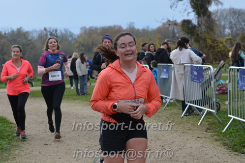 Les Foulees du Dragon 2025/FDRAGON_2025_03780.JPG